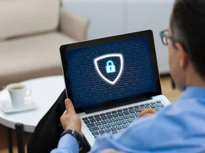 Data Protection & Privacy Compliance (GDPR & Data Privacy Laws) Masterclass