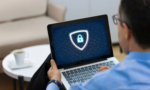 Data Protection & Privacy Compliance (GDPR & Data Privacy Laws) Masterclass