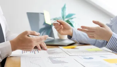 Corporate Governance & Ethical Compliance Masterclass