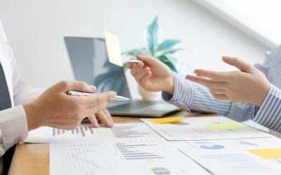 Corporate Governance & Ethical Compliance Masterclass