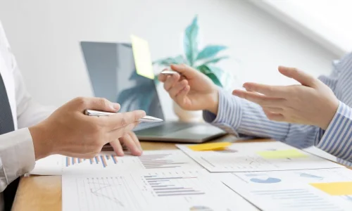 Corporate Governance & Ethical Compliance Masterclass