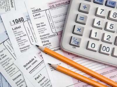 Tax Compliance & Anti-Avoidance Certification Training