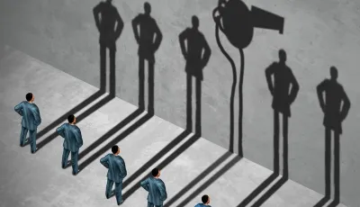 Whistleblowing & Reporting Mechanisms Workshop