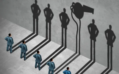 Whistleblowing & Reporting Mechanisms Workshop