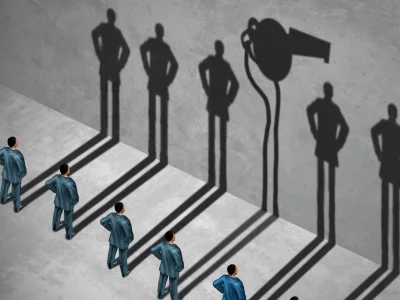 Whistleblowing & Reporting Mechanisms Workshop