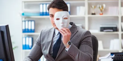 Fraud Prevention & Detection Certification Training