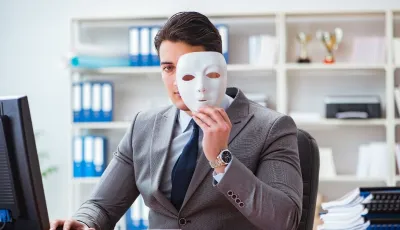 Fraud Prevention & Detection Certification Training