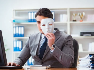 Fraud Prevention & Detection Certification Training