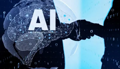 Finance 4.0: Mastering AI for Risk & Compliance