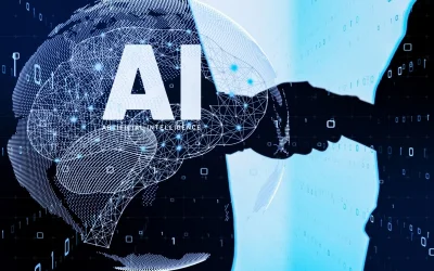 Finance 4.0: Mastering AI for Risk & Compliance