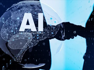 Finance 4.0: Mastering AI for Risk & Compliance