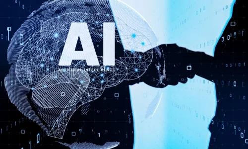 Finance 4.0: Mastering AI for Risk & Compliance